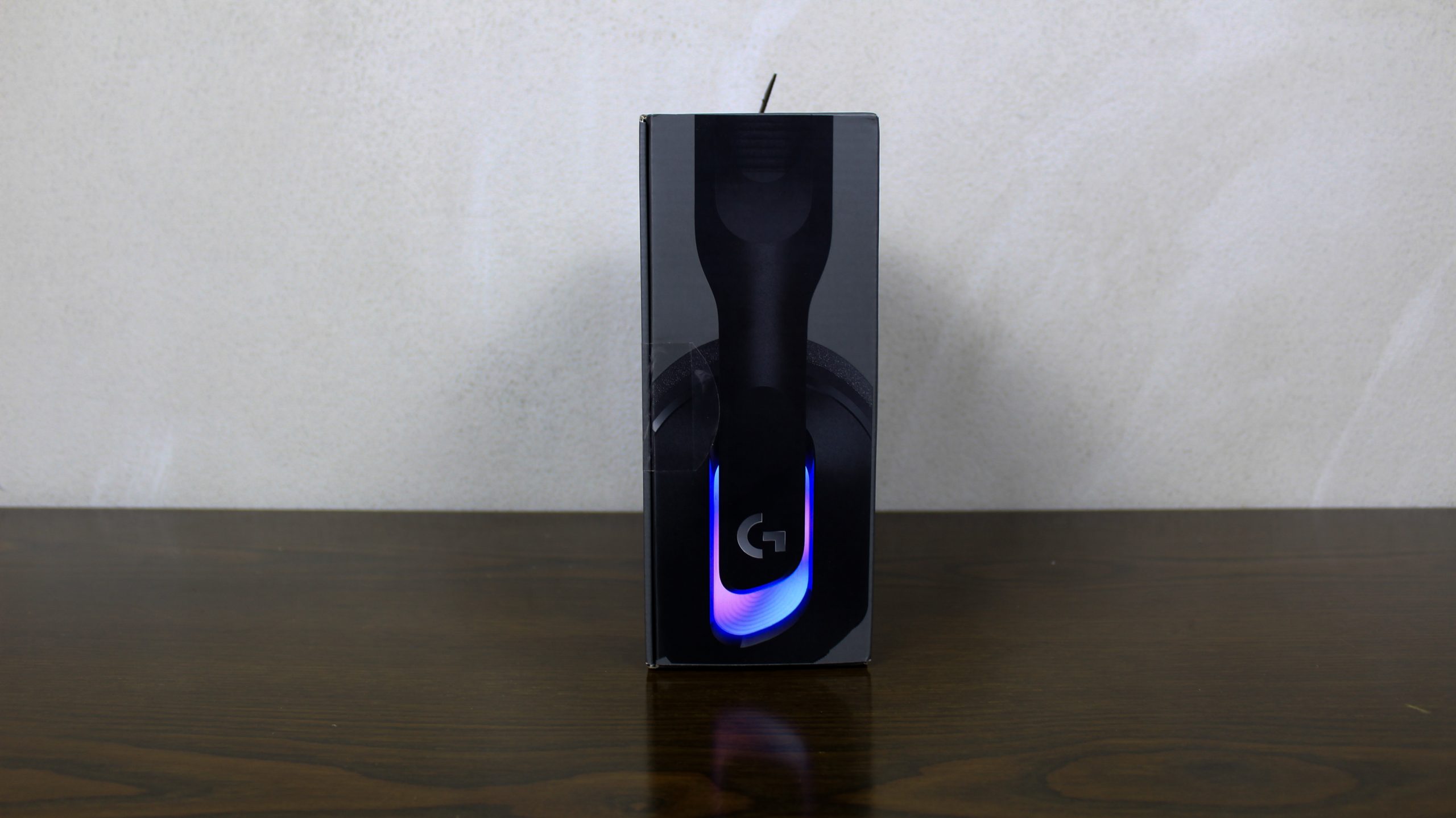 logitech g522 lightspeed inceleme tech dergi 6 scaled