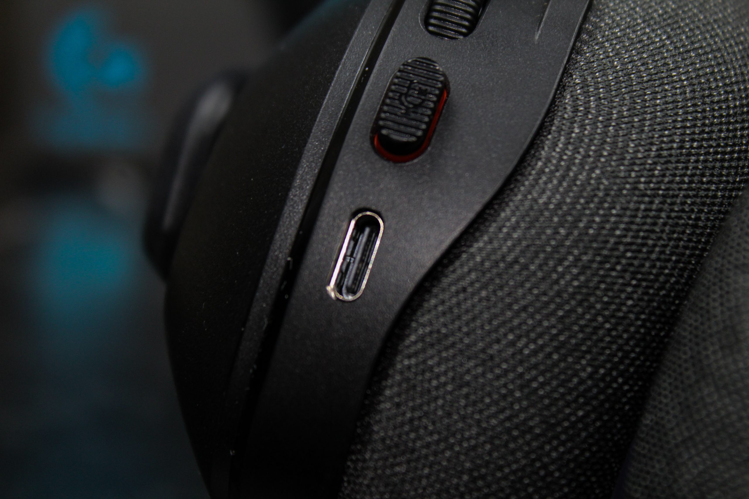 logitech g522 lightspeed inceleme tech dergi 8 scaled