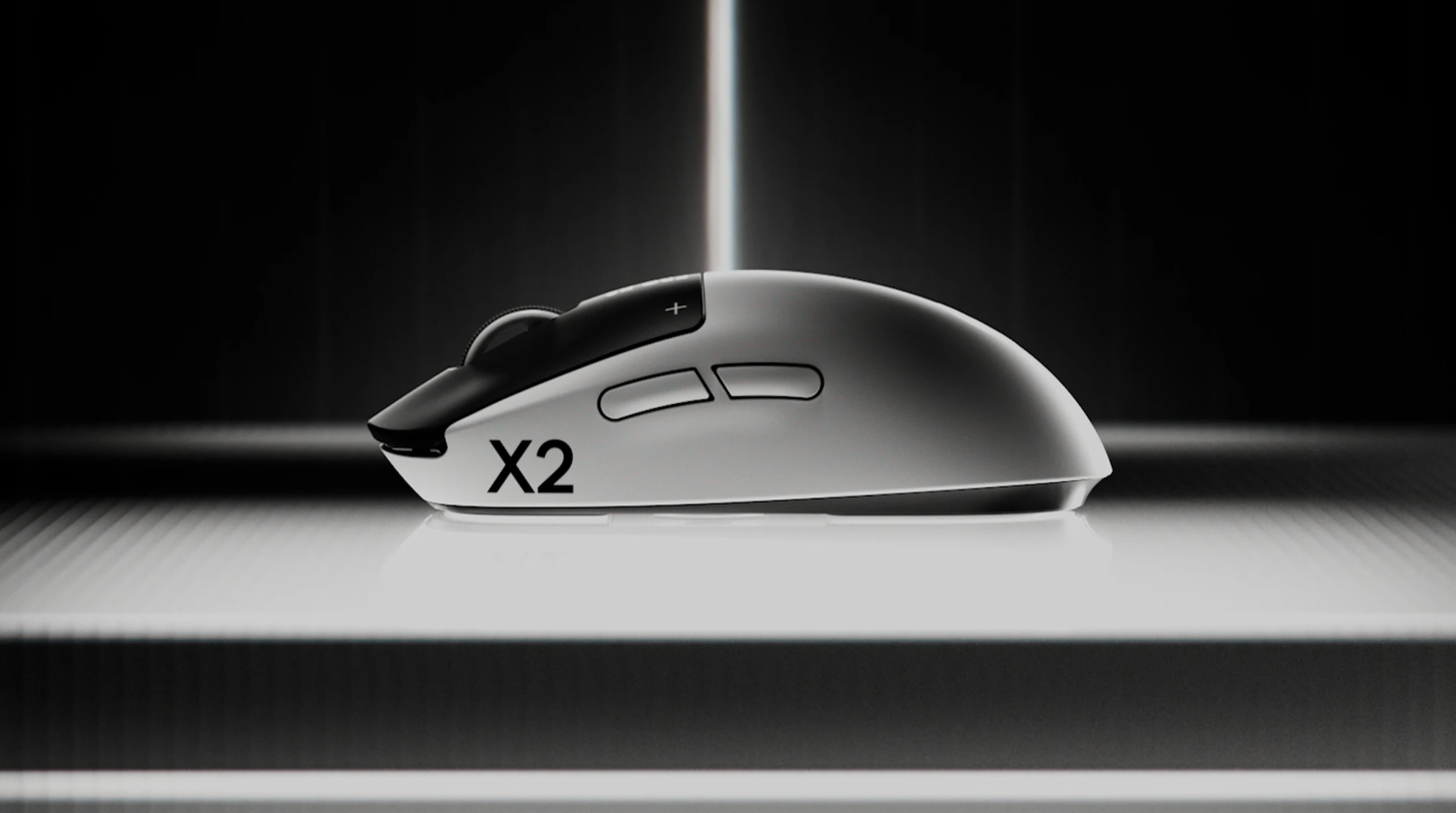 logitech_pro_x2_superstrike