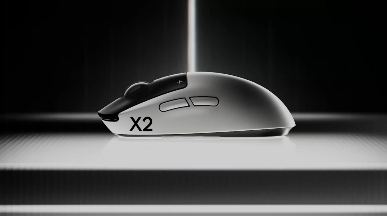 logitech_pro_x2_superstrike