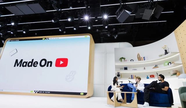 made-on-youtube-2025