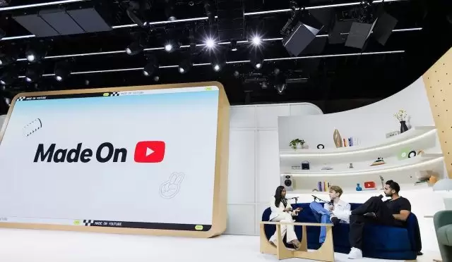 made-on-youtube-2025