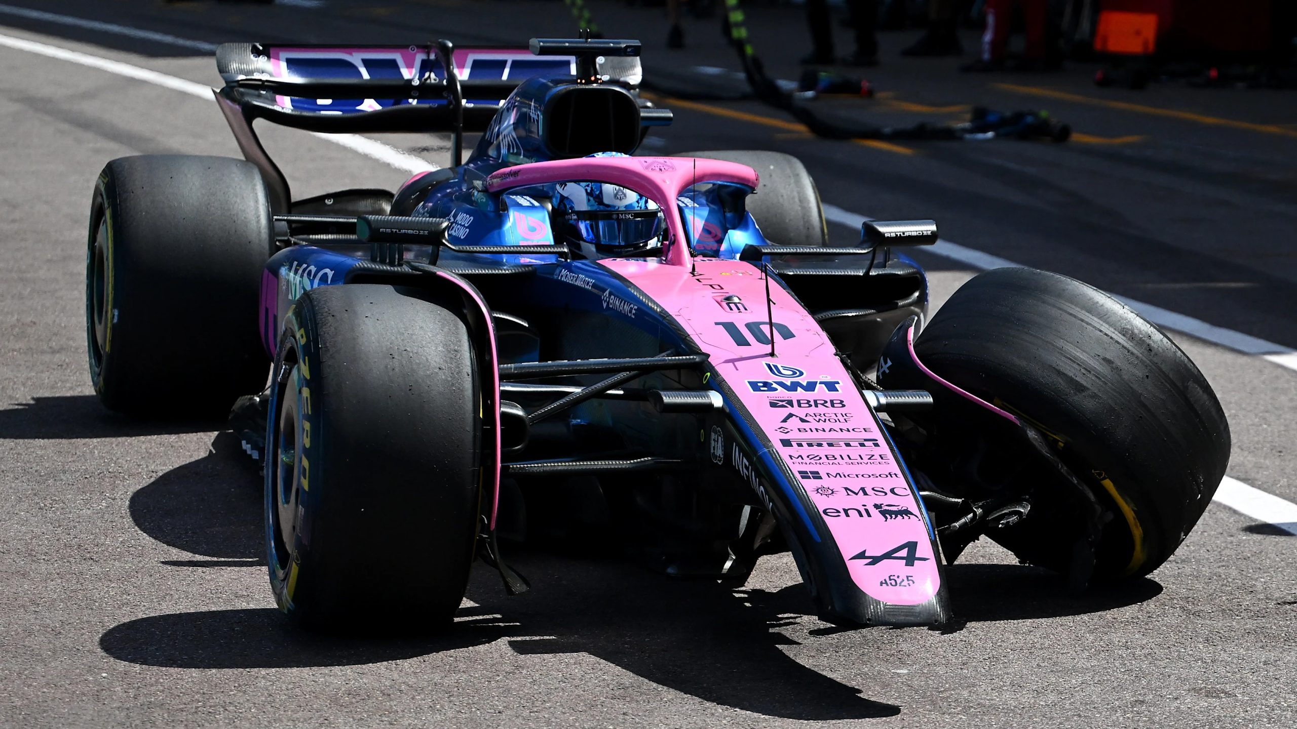 monaco gp kaza scaled