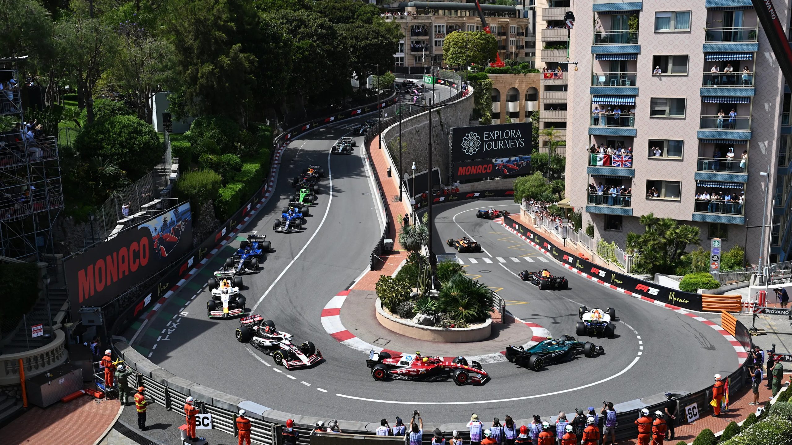 monaco gp scaled