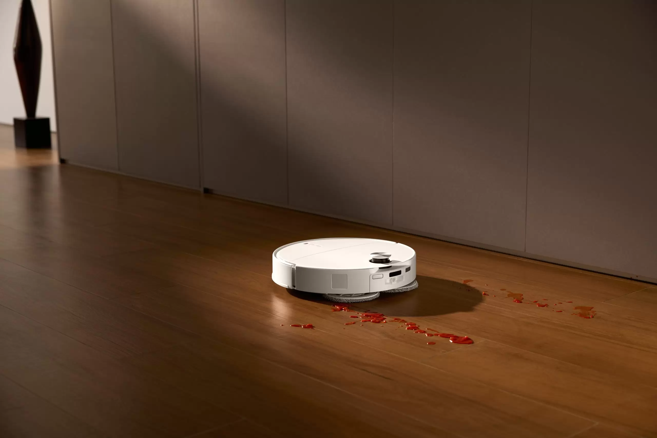 roborock qrevo curv 1 scaled