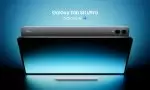 samsung-galaxy-tab-s11
