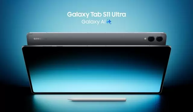 samsung-galaxy-tab-s11