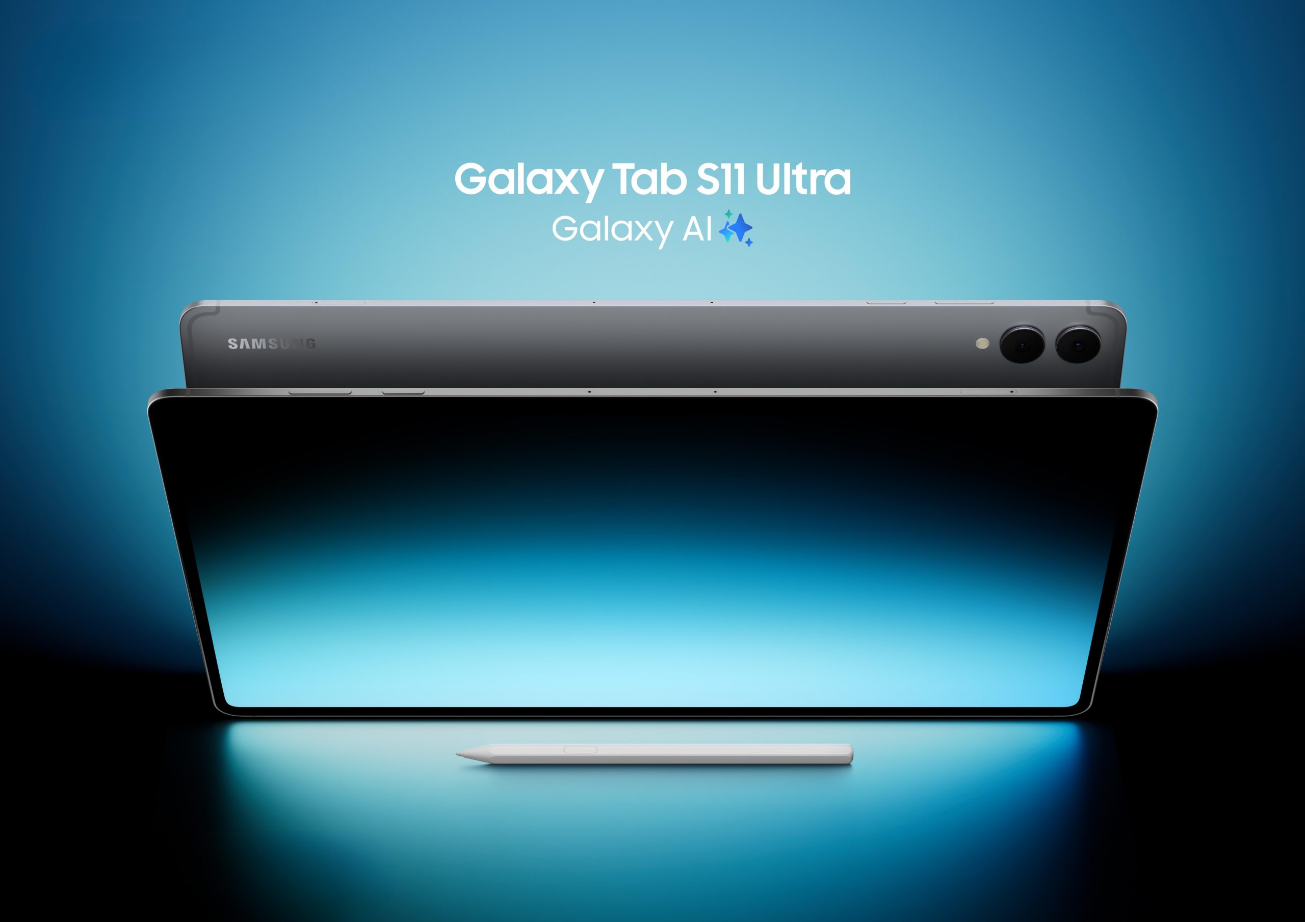 samsung-galaxy-tab-s11