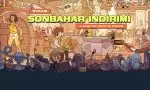 steam-sonbahar-indirimi-kapak