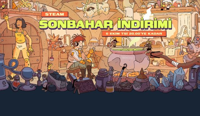 steam-sonbahar-indirimi-kapak