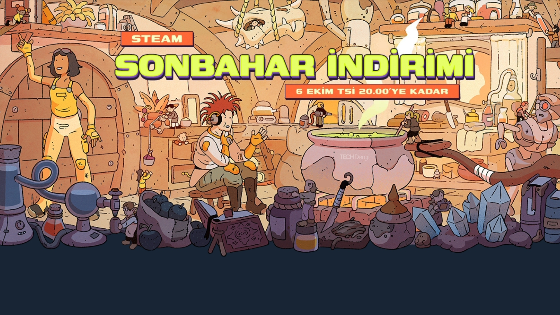steam-sonbahar-indirimi-kapak