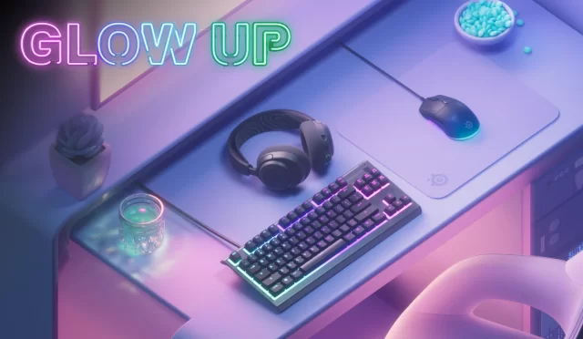 steelseries_glow_up