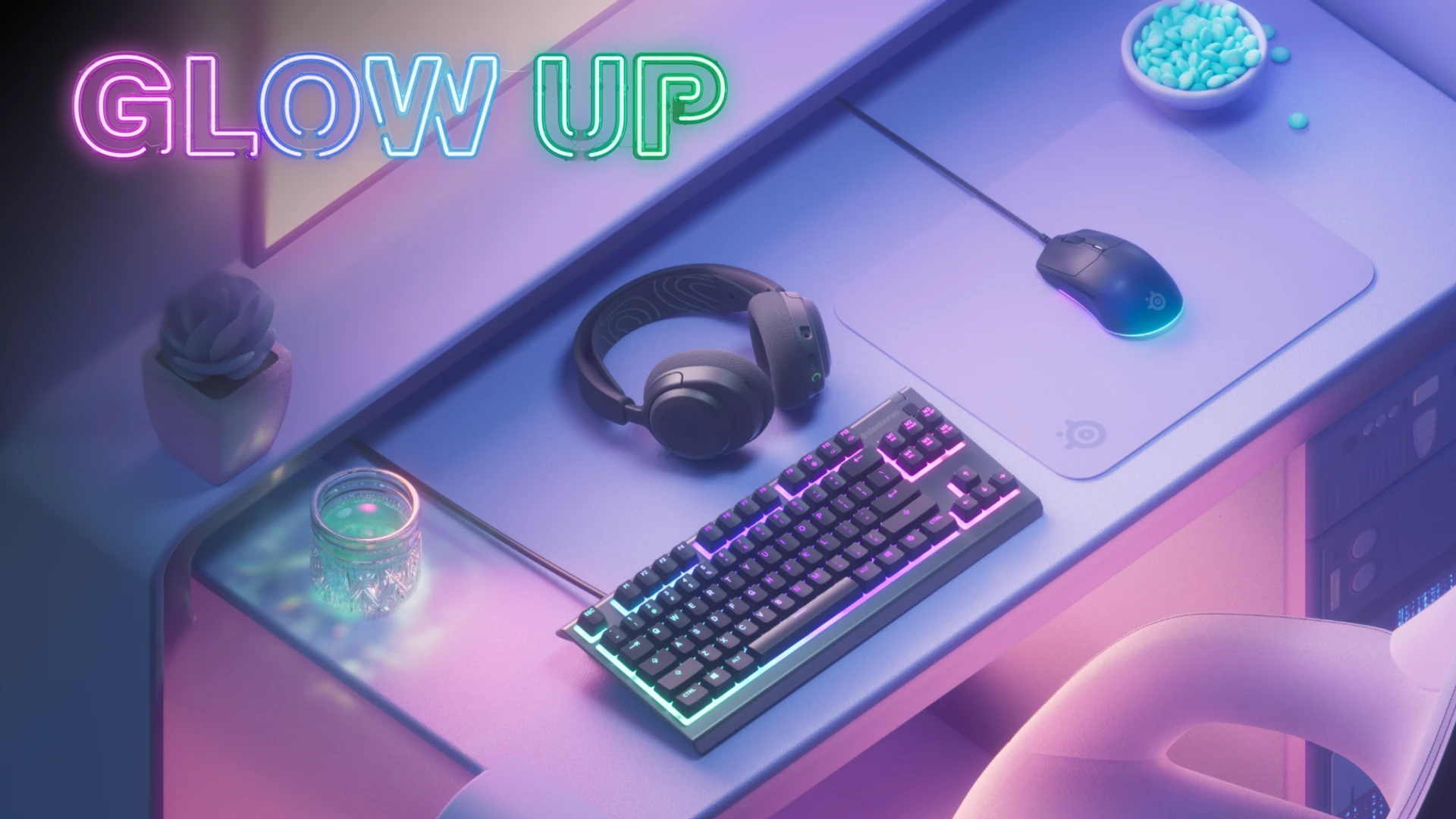 steelseries_glow_up