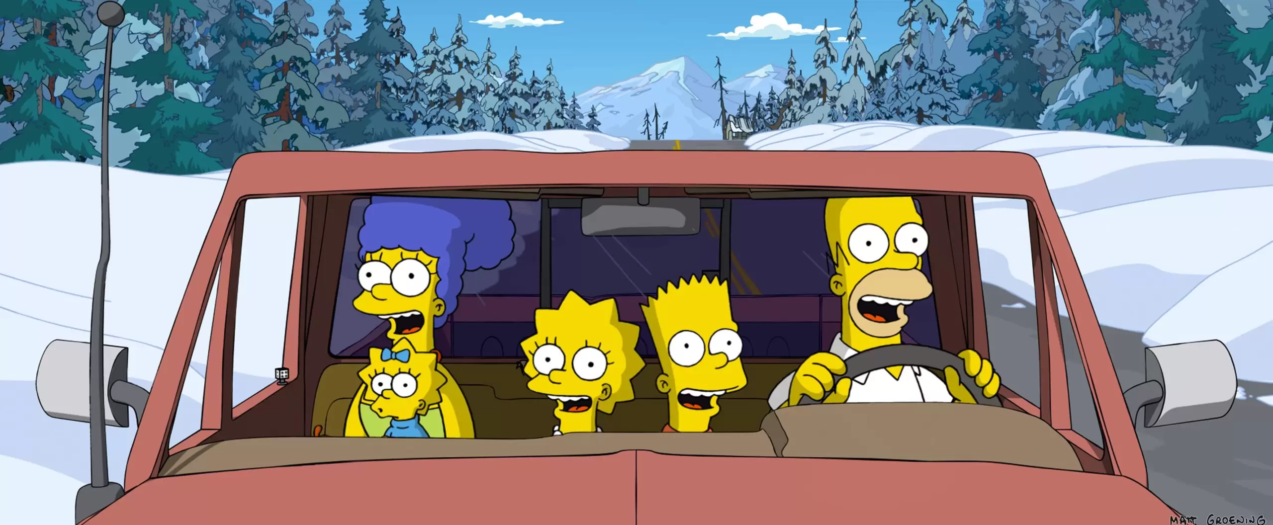the simpsons movie 2 1 scaled