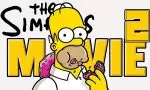 the-simpsons-movie-2