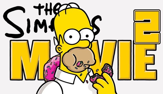 the-simpsons-movie-2