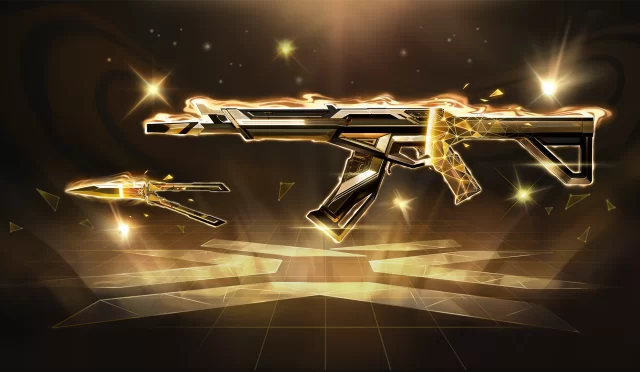 valorant_GN_Champs25-2