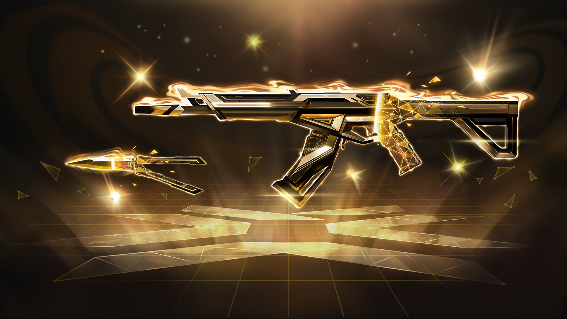 valorant_GN_Champs25-2