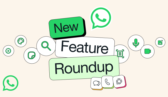 whatsapp-live-photo-geldi
