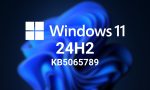 windows-11-24h2-KB5065789-guncellemesi
