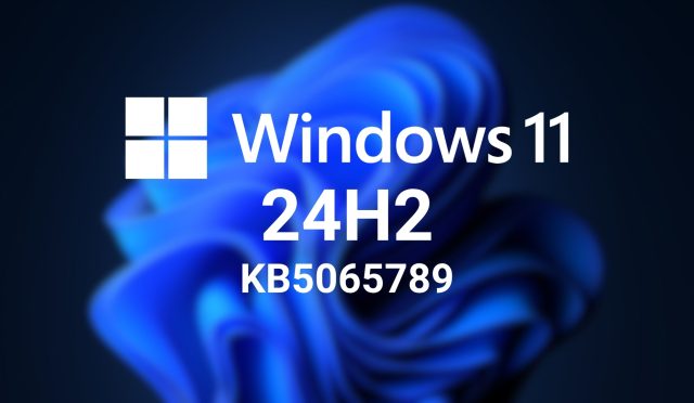 windows-11-24h2-KB5065789-guncellemesi