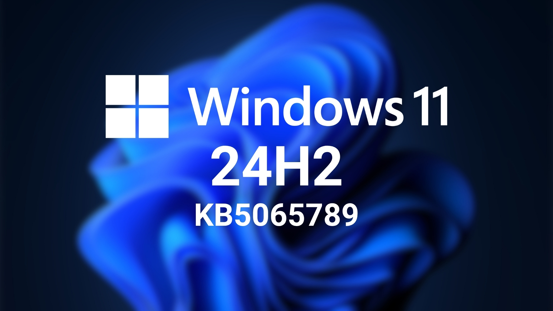 windows-11-24h2-KB5065789-guncellemesi