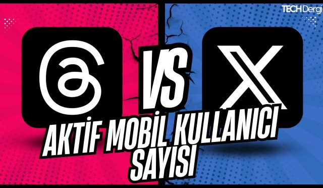 x-ve-threads-aktif-kullanici-sayisi