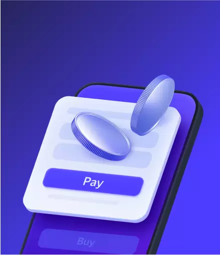 yandex gelir modeli 3