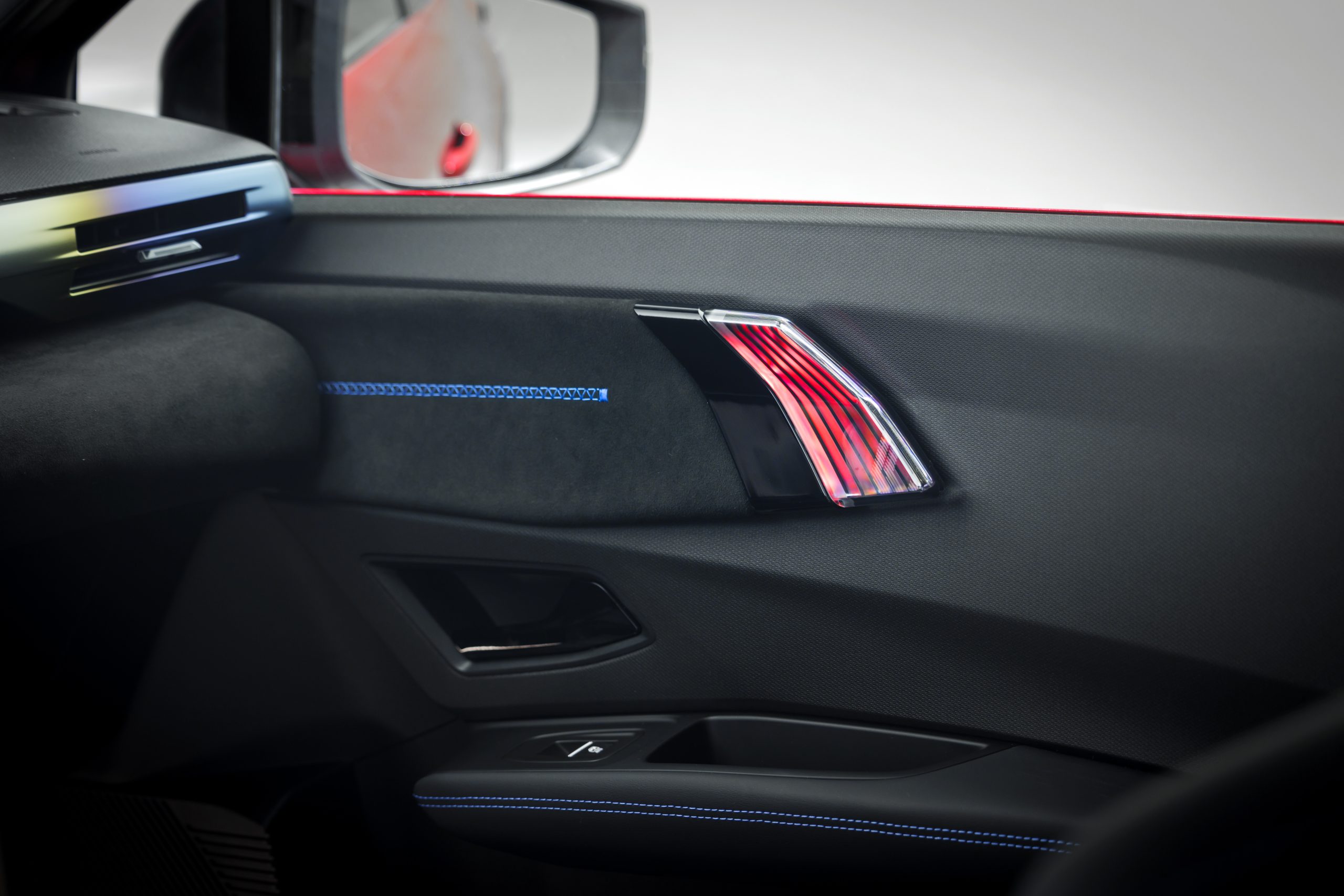 yeni renault clio esprit alpine 6 nesil 18 scaled
