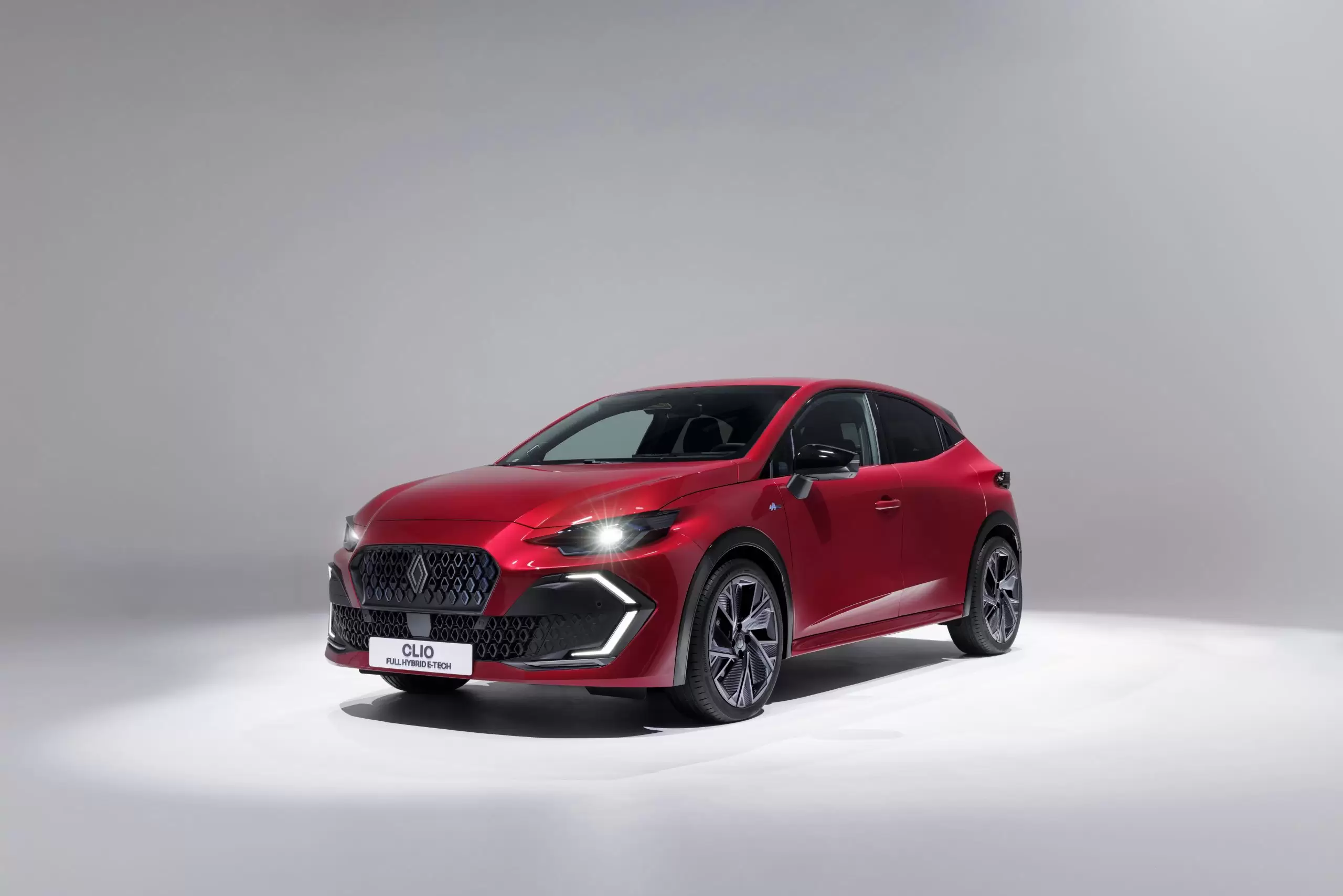 Efsane Geri Döndü: Yeni Renault Clio Türkiye’de