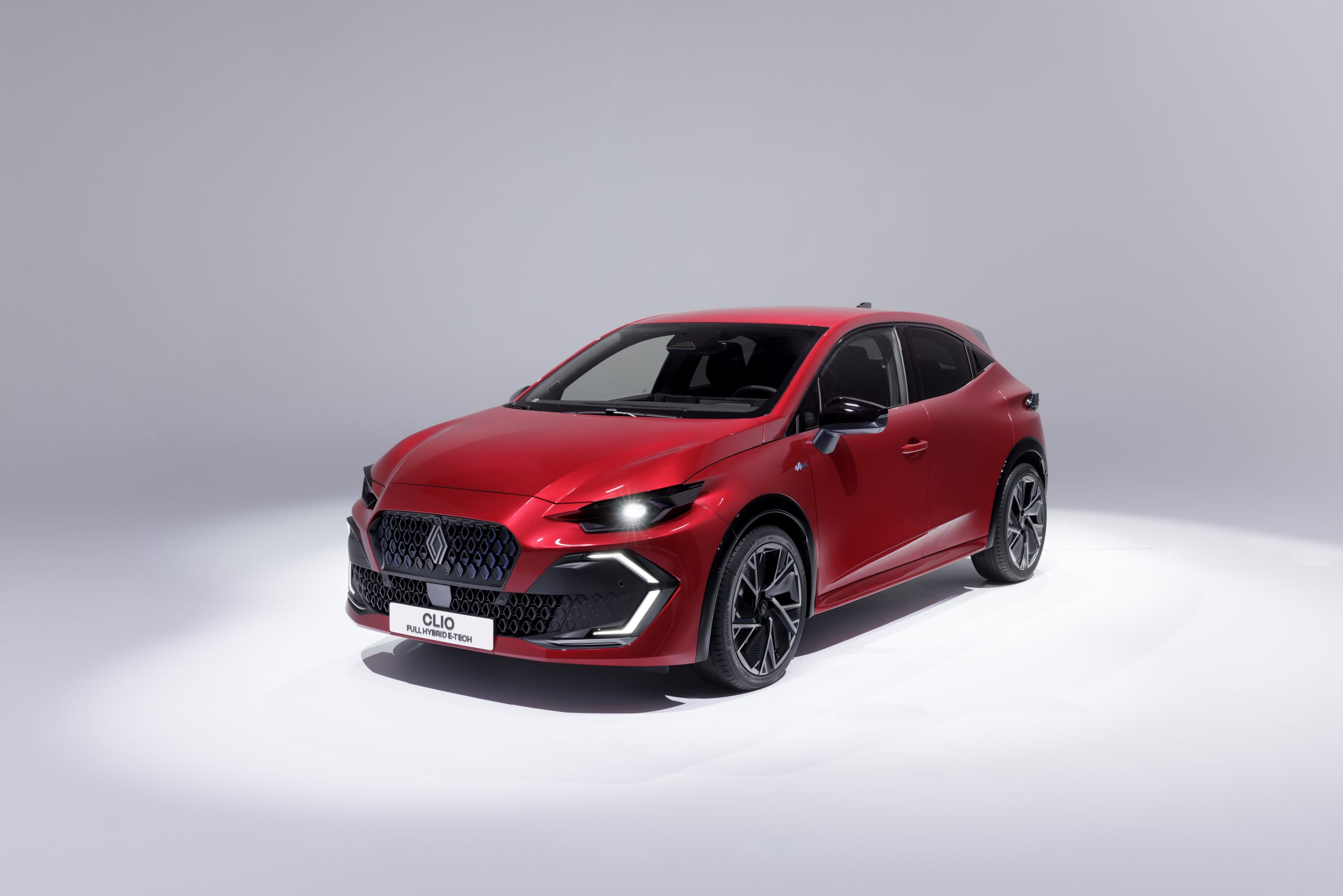 yeni renault clio esprit alpine 6 nesil 3 scaled