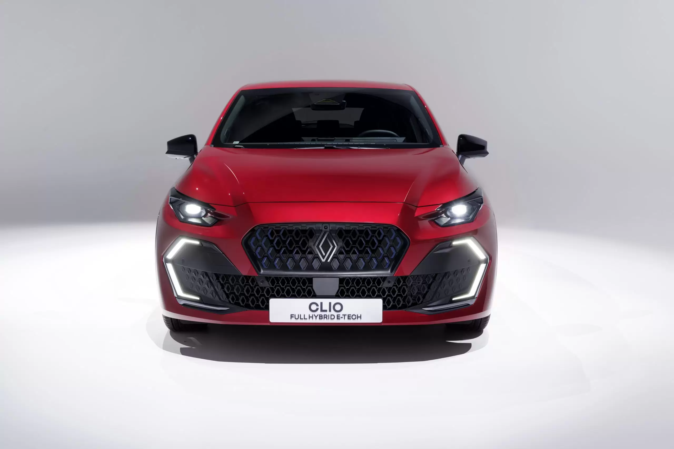 yeni renault clio esprit alpine 6 nesil 4 scaled