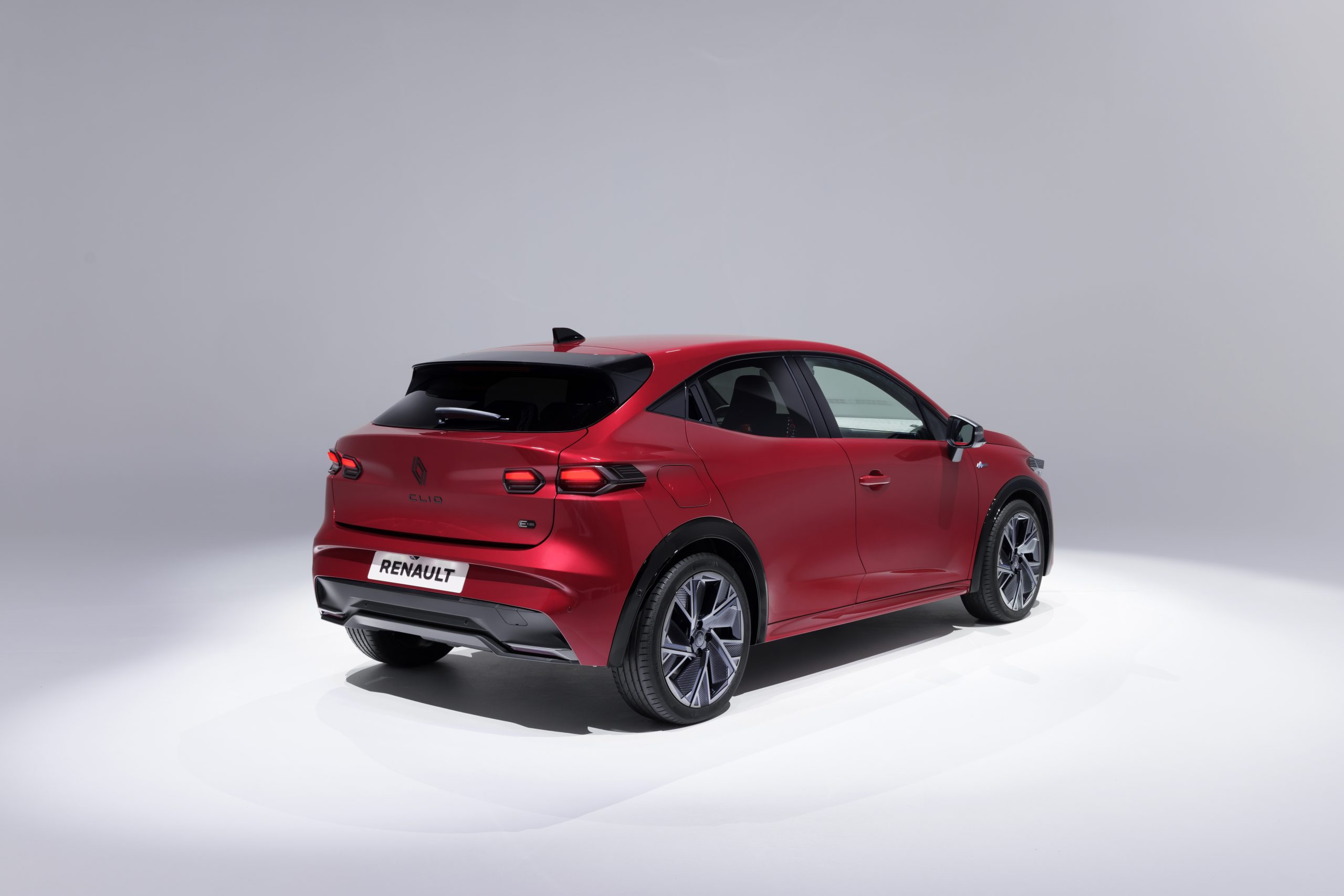 yeni renault clio esprit alpine 6 nesil 6 scaled