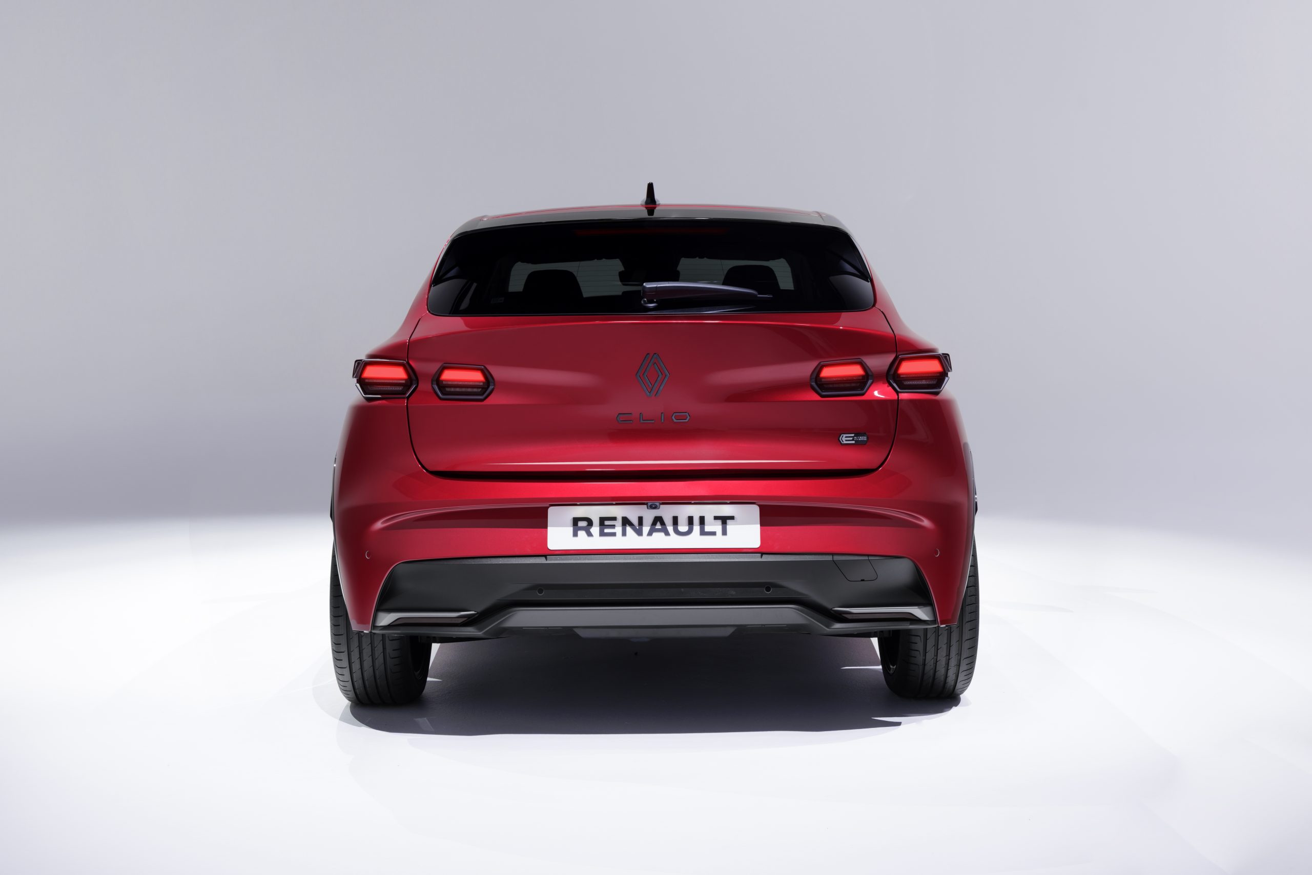 yeni renault clio esprit alpine 6 nesil 7 scaled