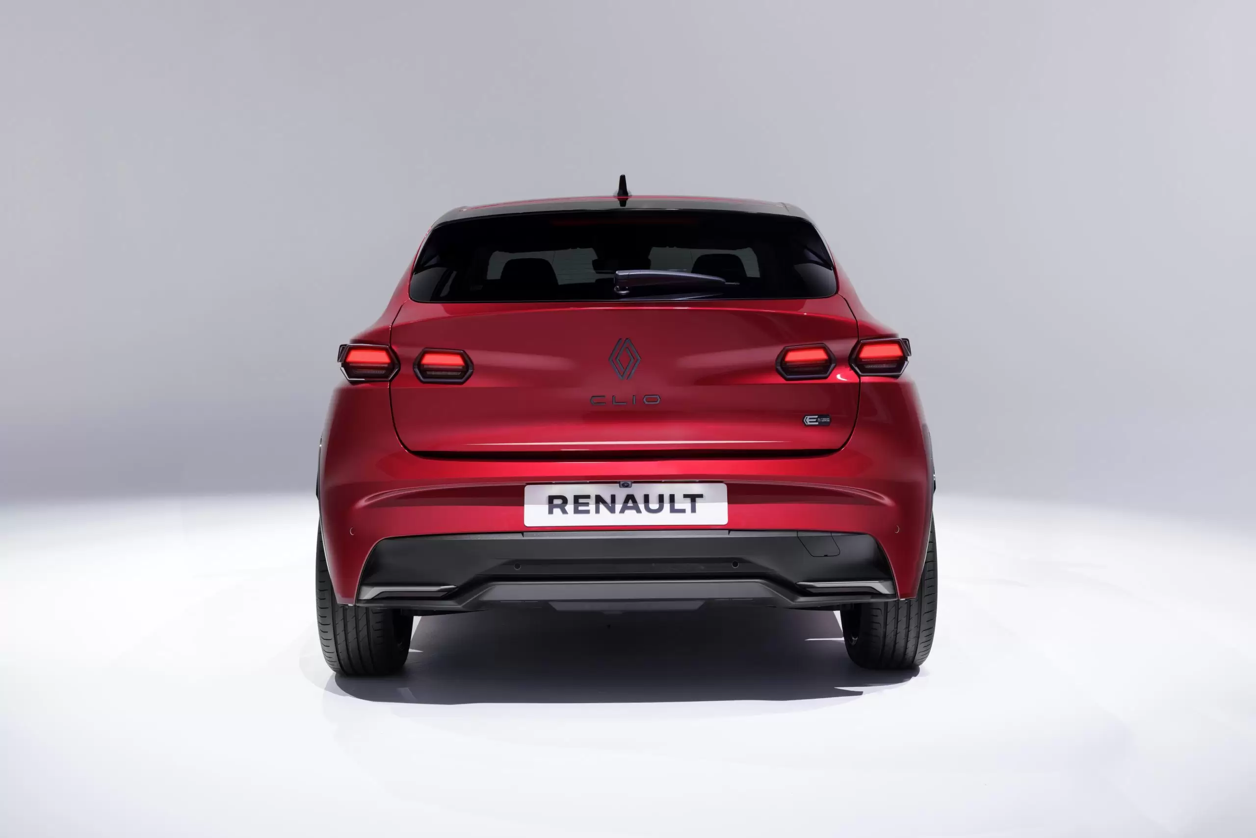 yeni renault clio esprit alpine 6 nesil 7 scaled
