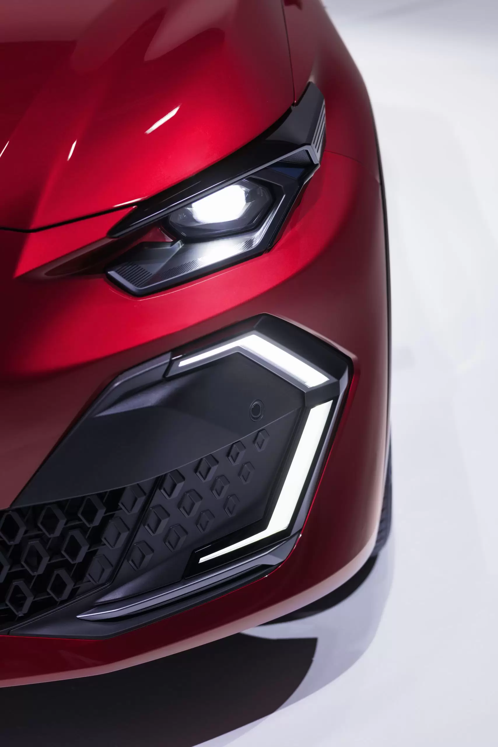 yeni renault clio esprit alpine 6 nesil 8 scaled