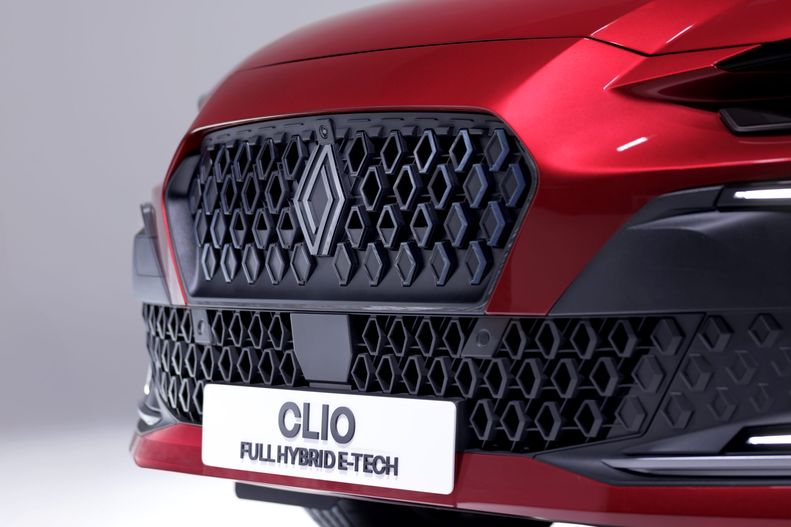 yeni renault clio esprit alpine 6 nesil 9 scaled