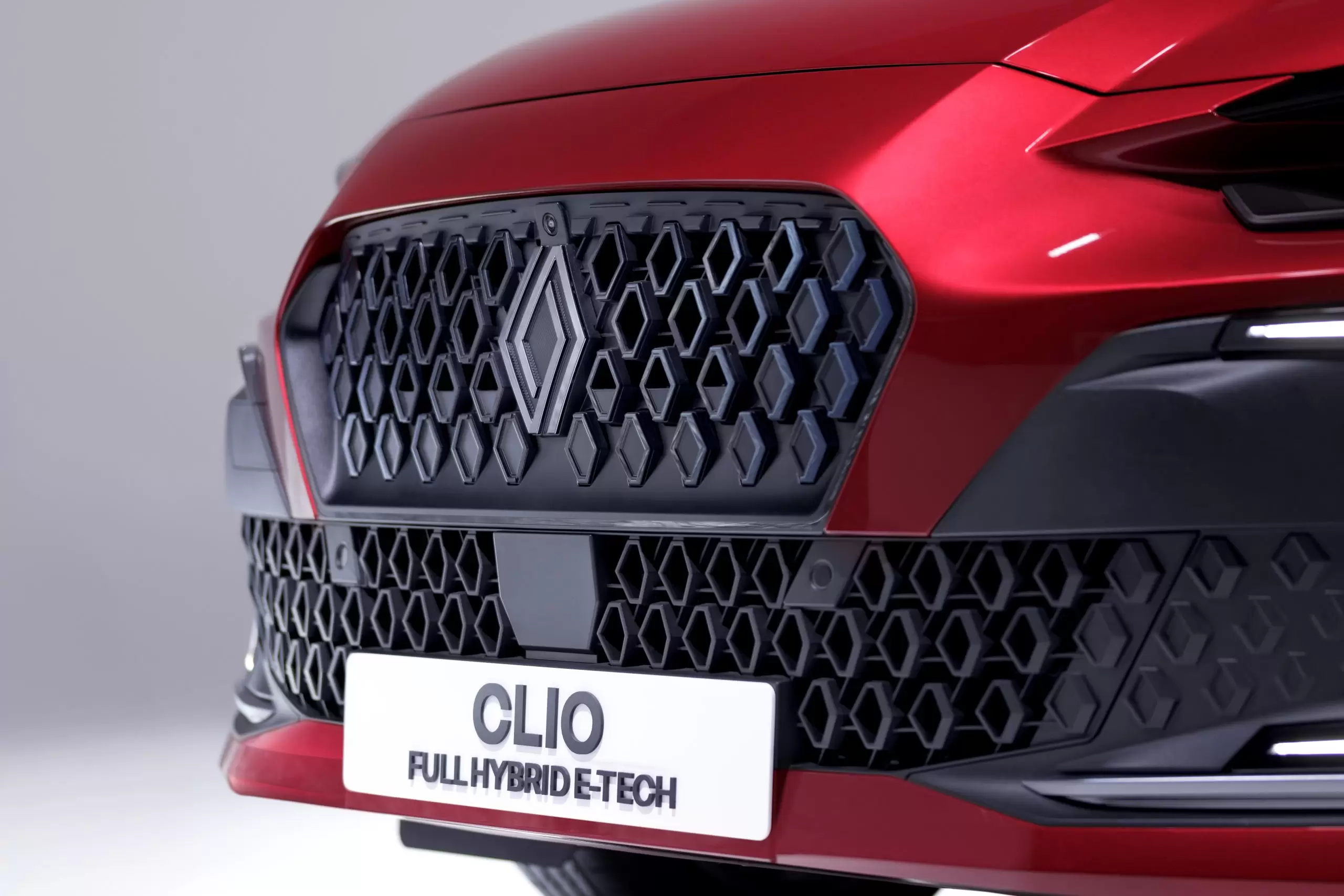 yeni renault clio esprit alpine 6 nesil 9 scaled
