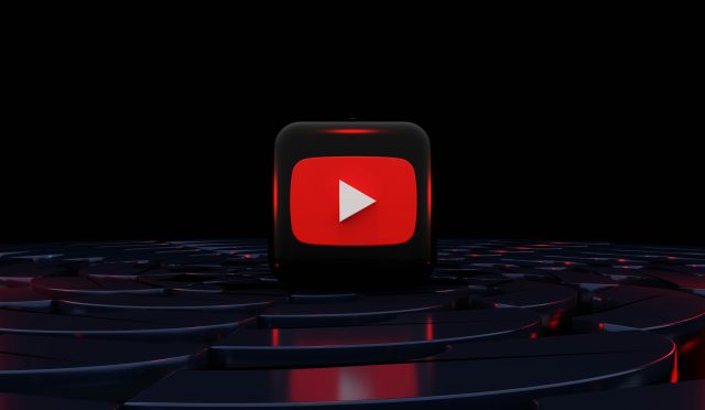 YouTube Premium Aile Planı Paylaşımına Sıkı Denetim Başlıyor