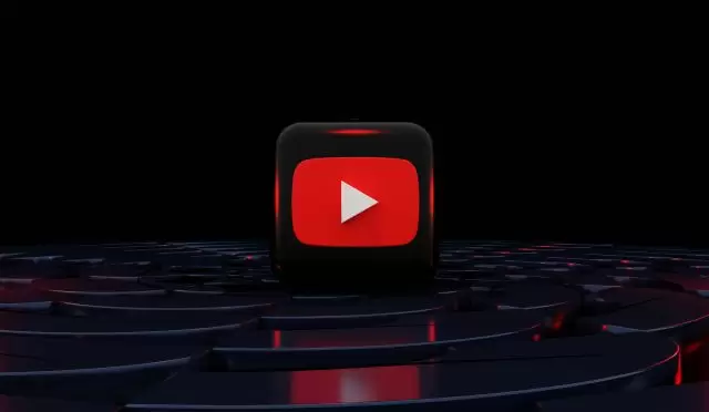 youtube-hesap-paylasim