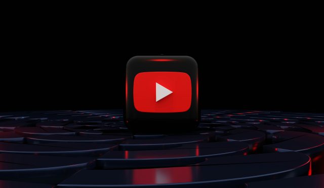 youtube-hesap-paylasim