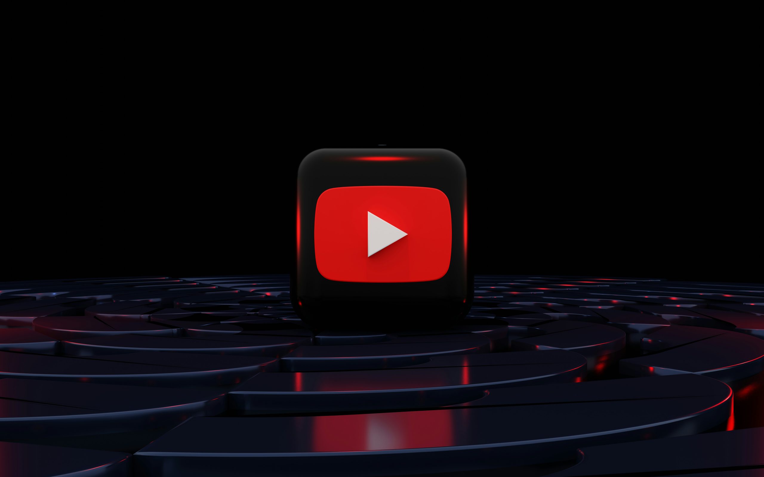 youtube-hesap-paylasim