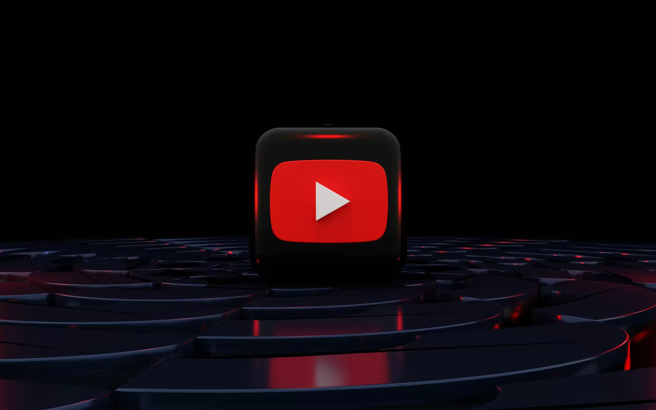 YouTube Premium Aile Planı Paylaşımına Sıkı Denetim Başlıyor