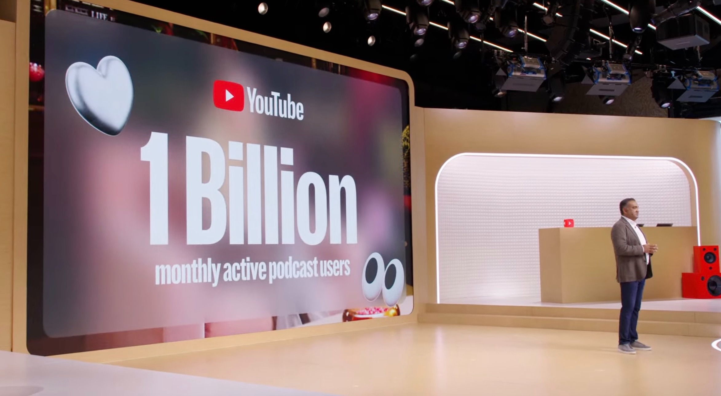 youtube-podcasts-yapay-zeka-destegi