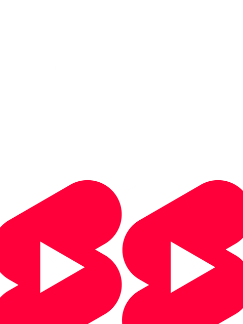 youtube shorts yenilikleri 3
