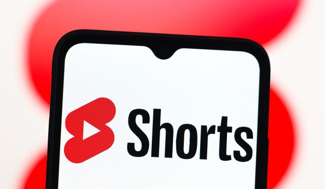 youtube-shorts-yenilikleri