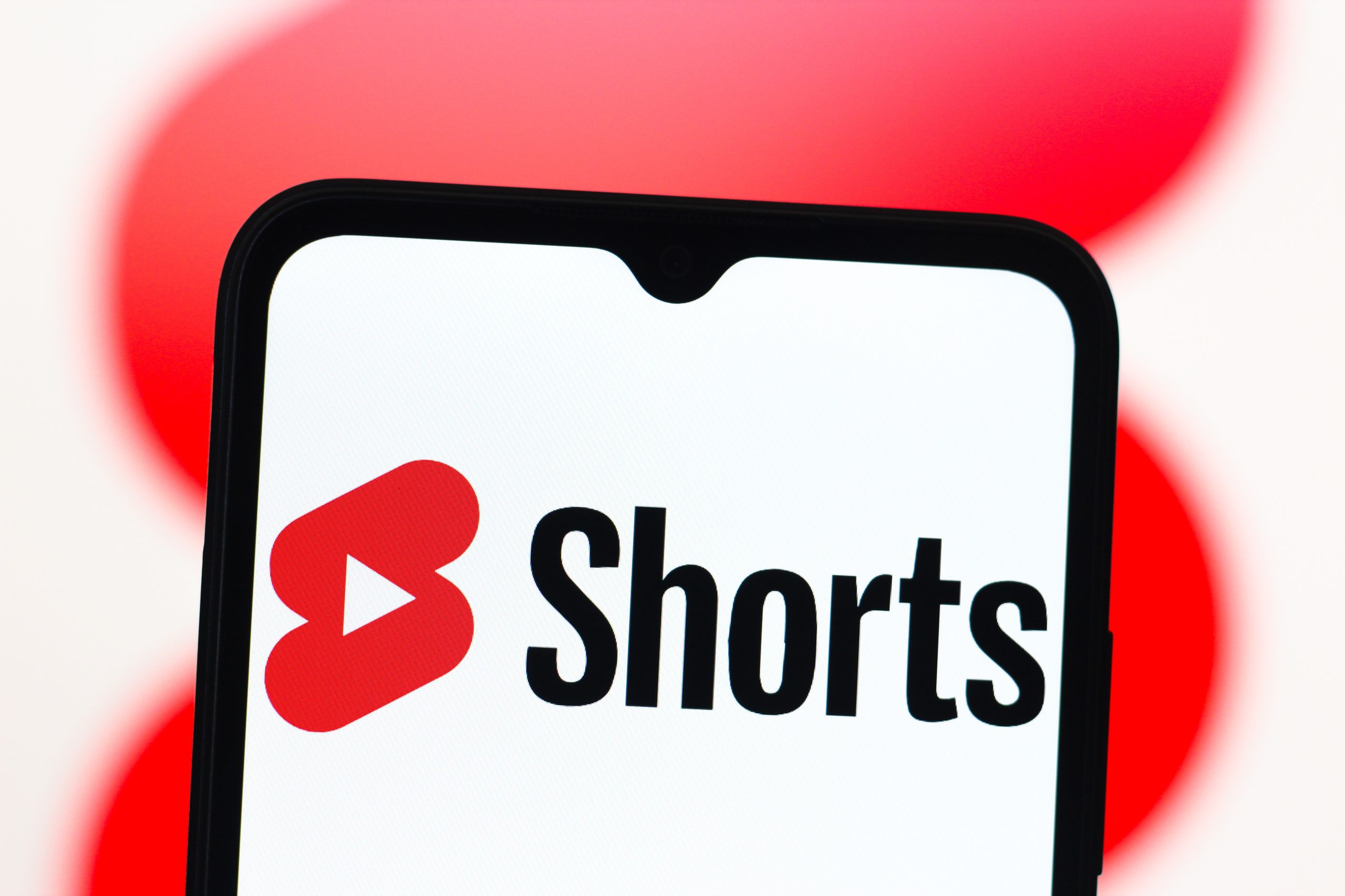 youtube-shorts-yenilikleri