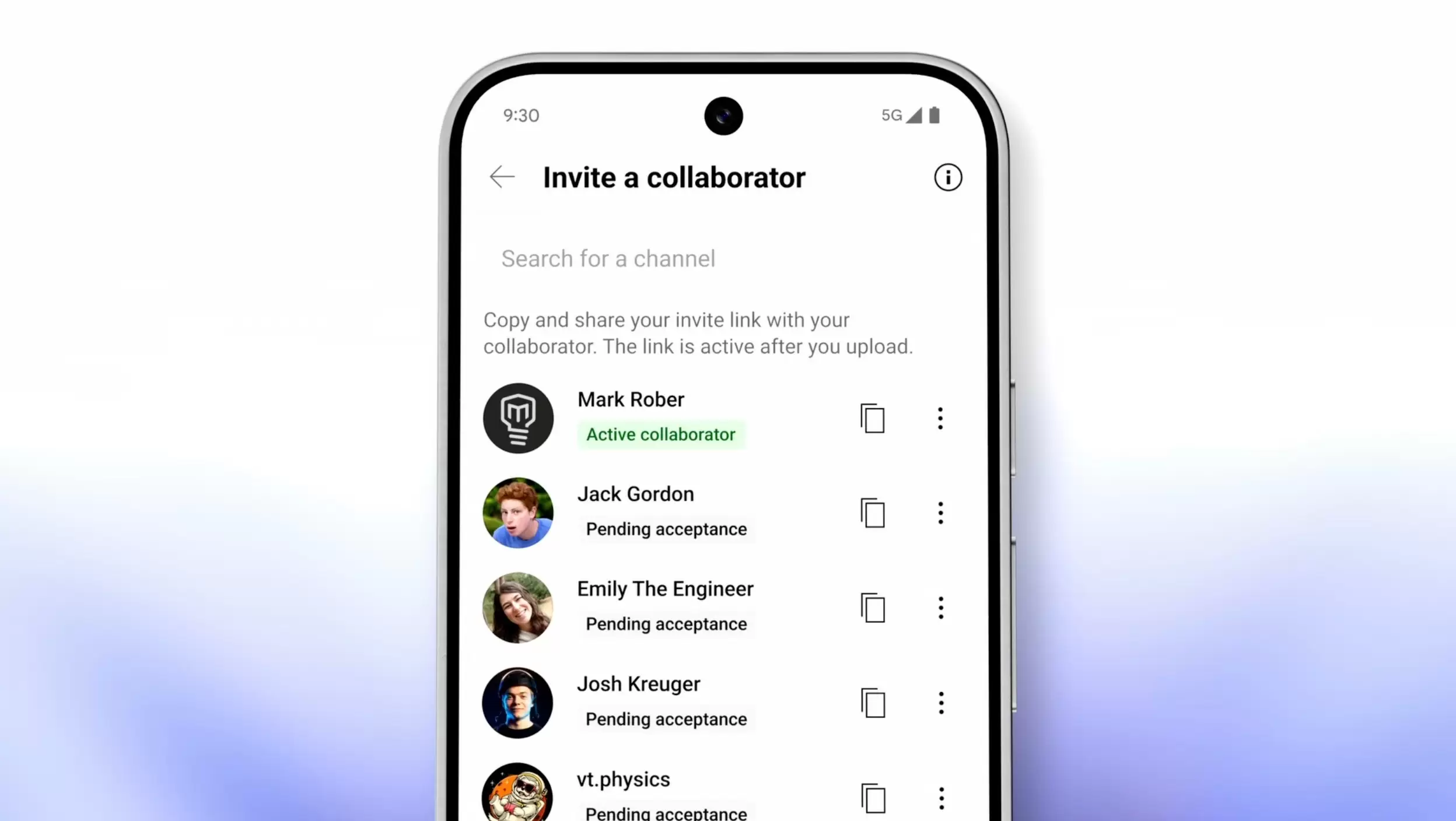 youtube studio yenilikleri 6
