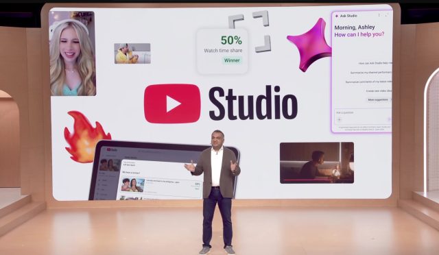 youtube-studio-yenilikleri