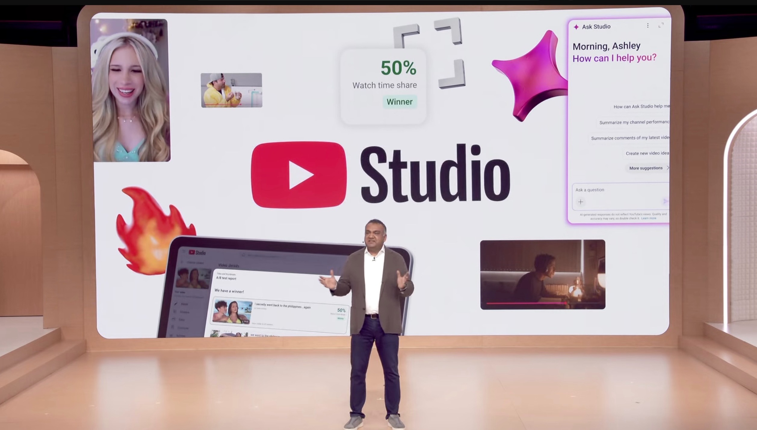 youtube-studio-yenilikleri